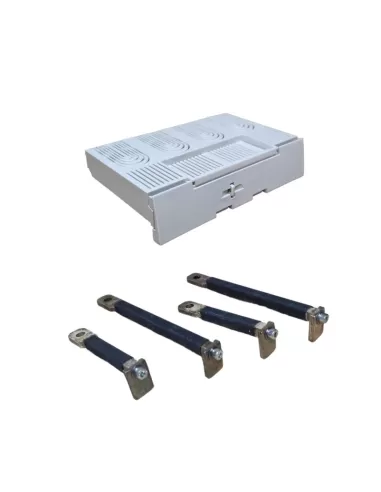 Ge Power 430890 Heckbefestigungssatz – gemischt – 4 Stück